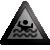 Attention eau